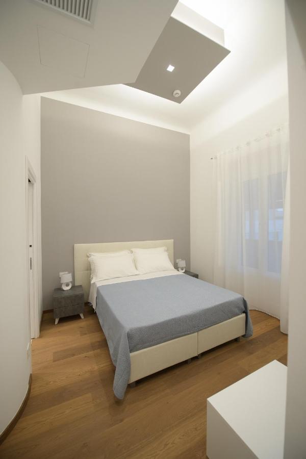 "Corte Mopps" Citta Della Ceramica Grottaglie - Spa Elysium ภายนอก รูปภาพ