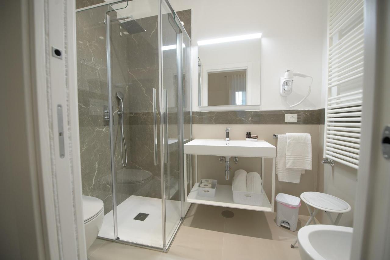 "Corte Mopps" Citta Della Ceramica Grottaglie - Spa Elysium ภายนอก รูปภาพ