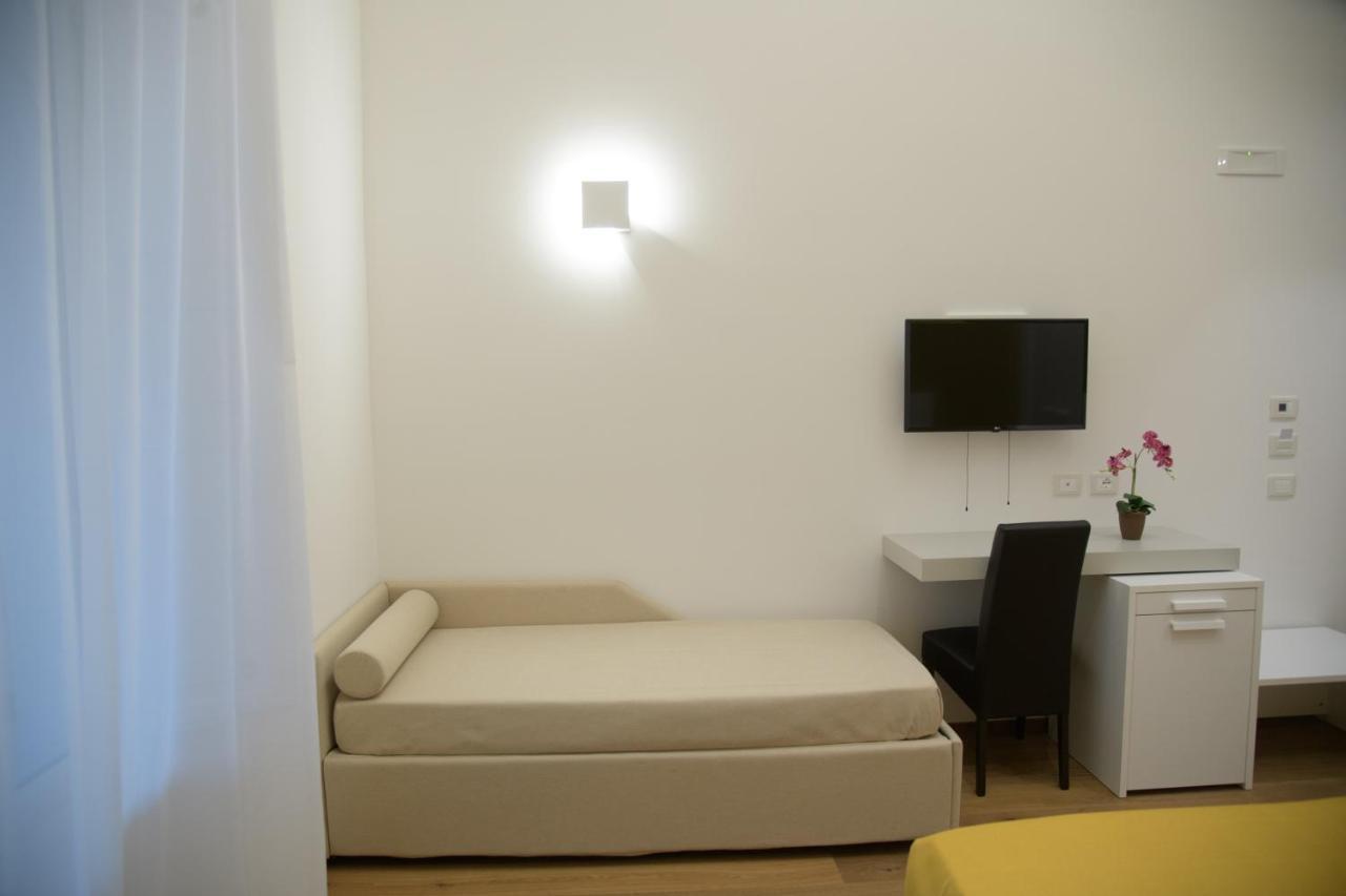 "Corte Mopps" Citta Della Ceramica Grottaglie - Spa Elysium ภายนอก รูปภาพ