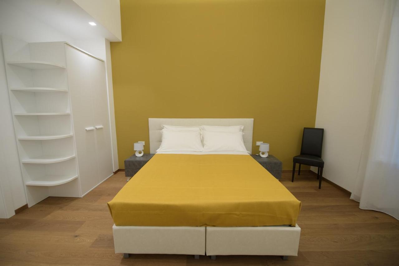 "Corte Mopps" Citta Della Ceramica Grottaglie - Spa Elysium ภายนอก รูปภาพ