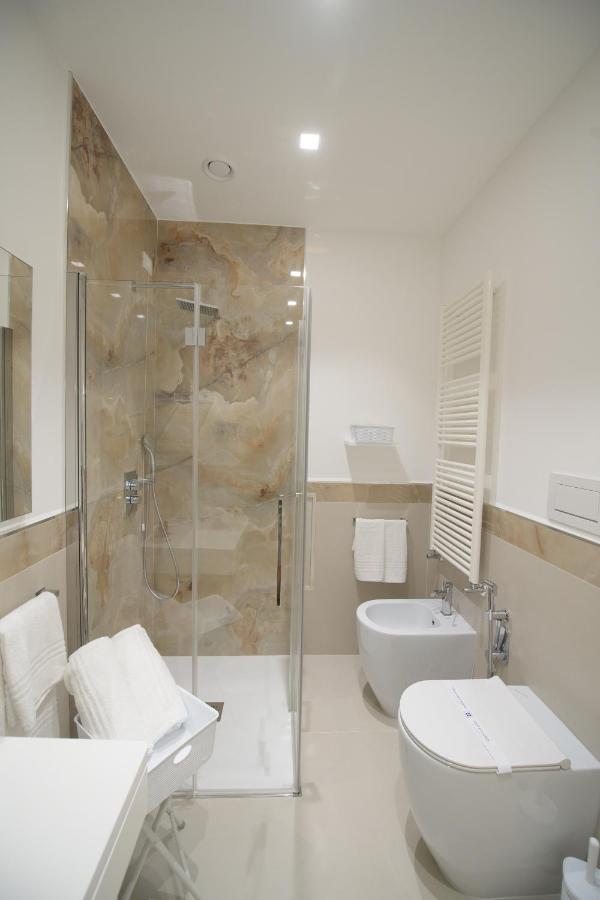 "Corte Mopps" Citta Della Ceramica Grottaglie - Spa Elysium ภายนอก รูปภาพ