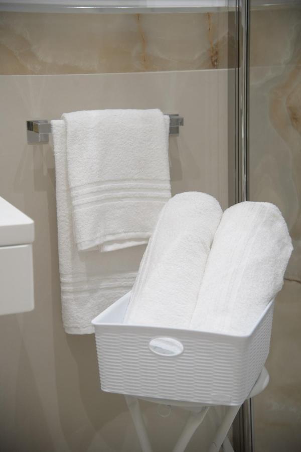 "Corte Mopps" Citta Della Ceramica Grottaglie - Spa Elysium ภายนอก รูปภาพ