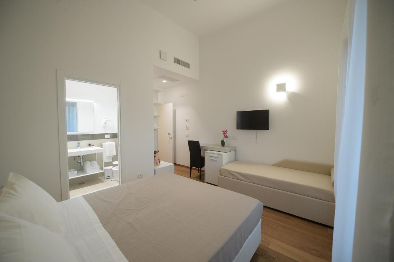 "Corte Mopps" Citta Della Ceramica Grottaglie - Spa Elysium ภายนอก รูปภาพ