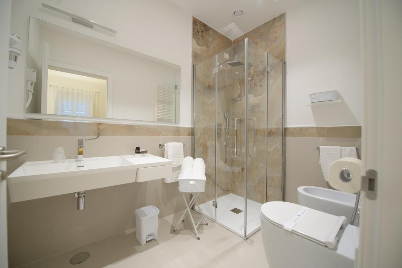 "Corte Mopps" Citta Della Ceramica Grottaglie - Spa Elysium ภายนอก รูปภาพ