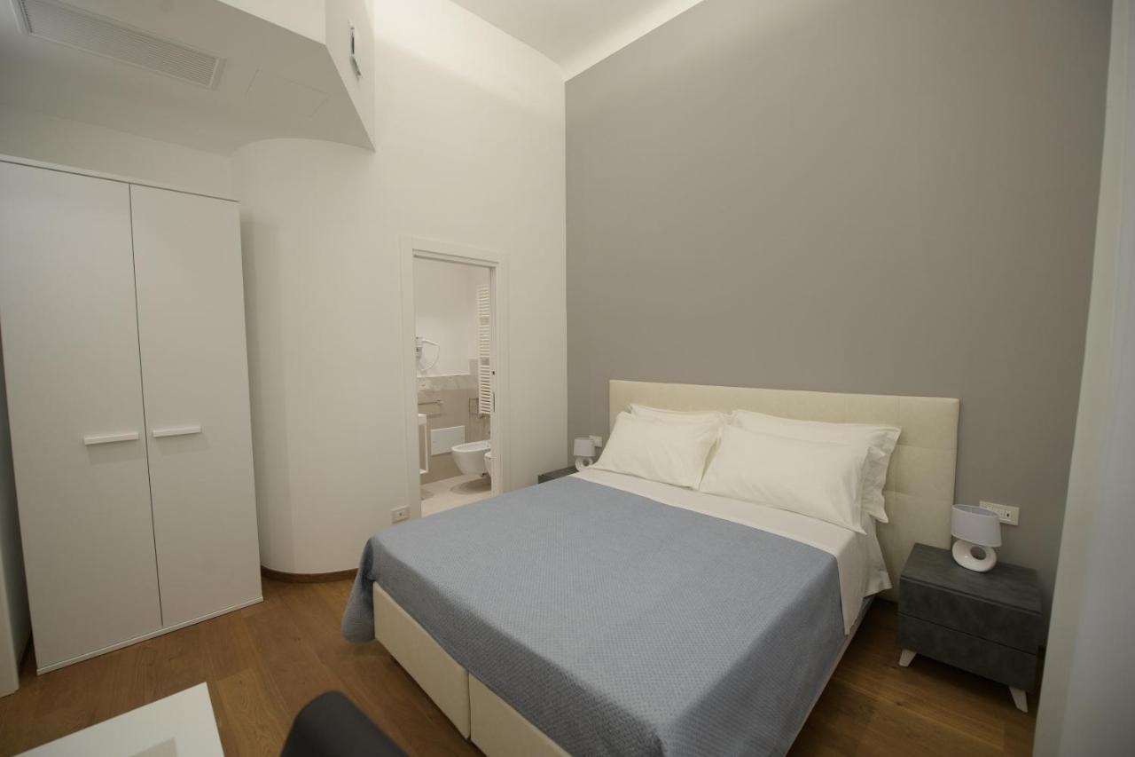 "Corte Mopps" Citta Della Ceramica Grottaglie - Spa Elysium ภายนอก รูปภาพ