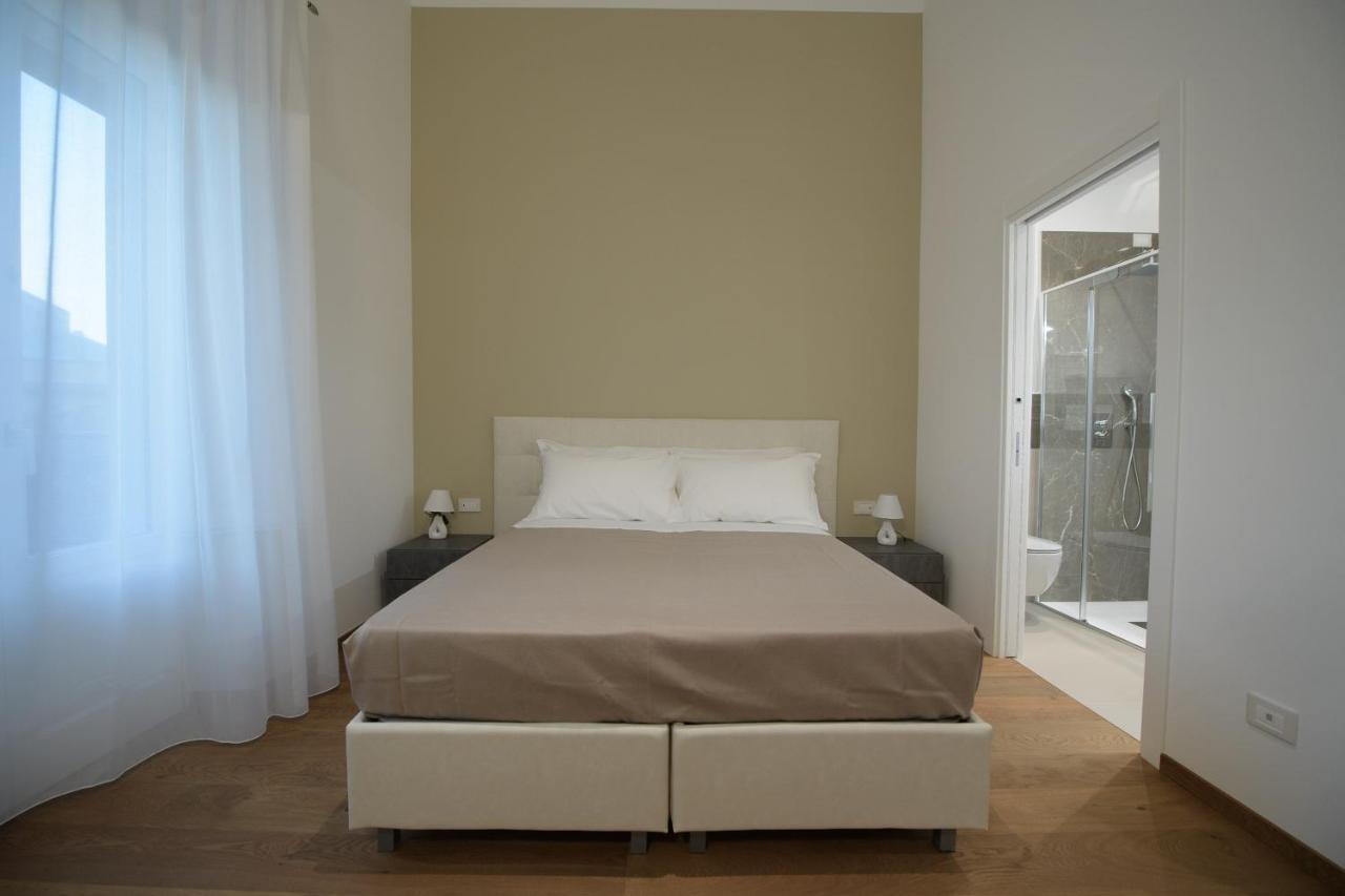 "Corte Mopps" Citta Della Ceramica Grottaglie - Spa Elysium ภายนอก รูปภาพ