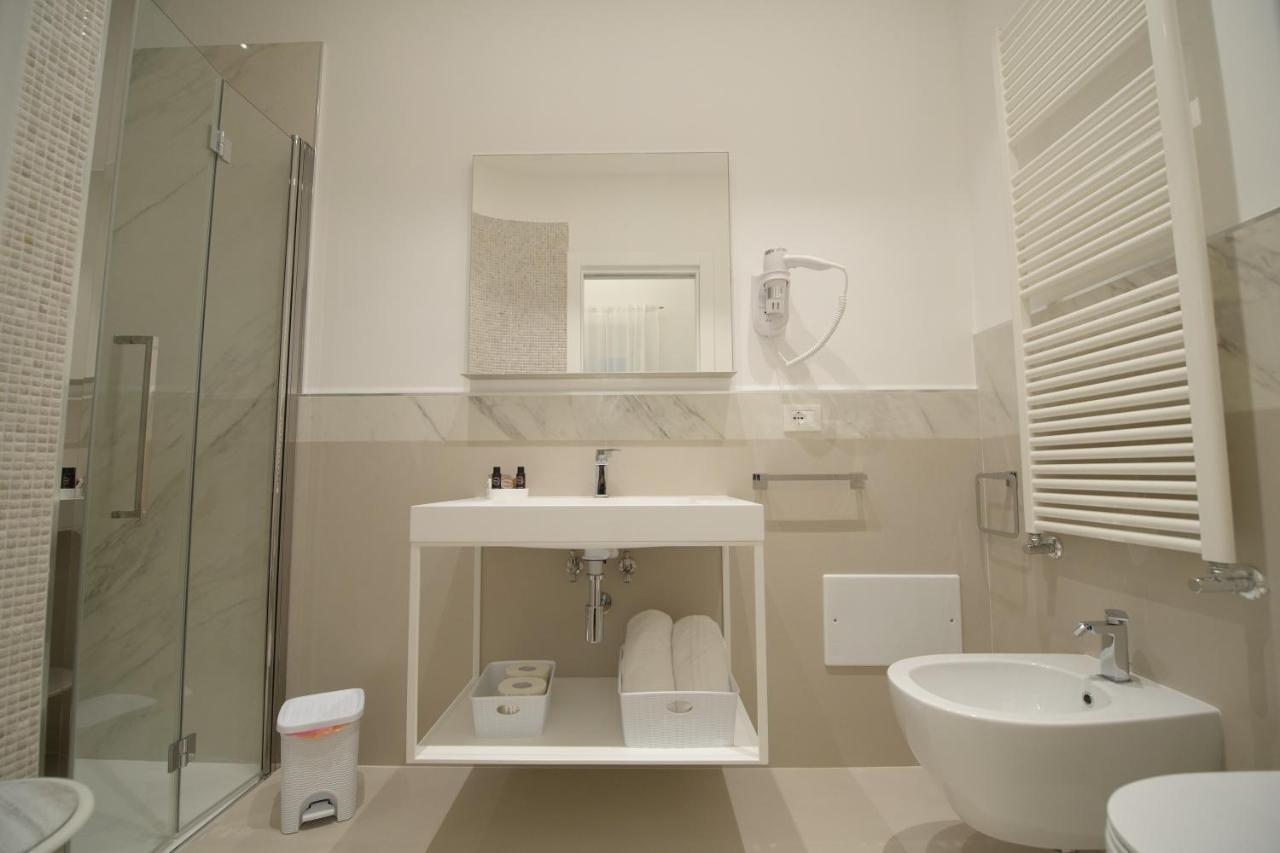 "Corte Mopps" Citta Della Ceramica Grottaglie - Spa Elysium ภายนอก รูปภาพ