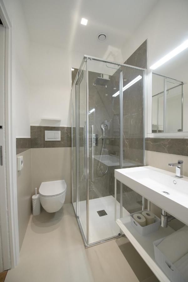 "Corte Mopps" Citta Della Ceramica Grottaglie - Spa Elysium ภายนอก รูปภาพ