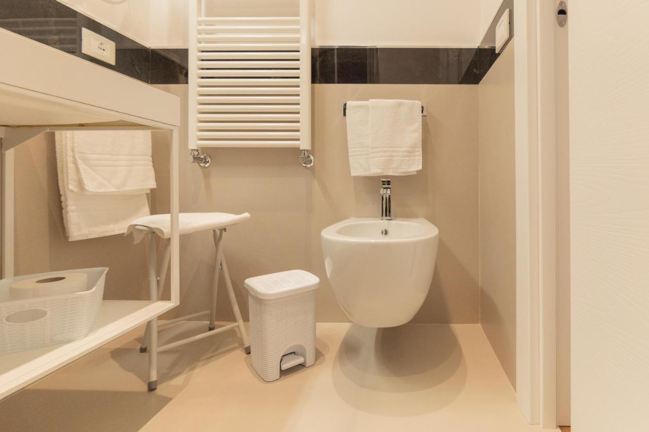 "Corte Mopps" Citta Della Ceramica Grottaglie - Spa Elysium ภายนอก รูปภาพ