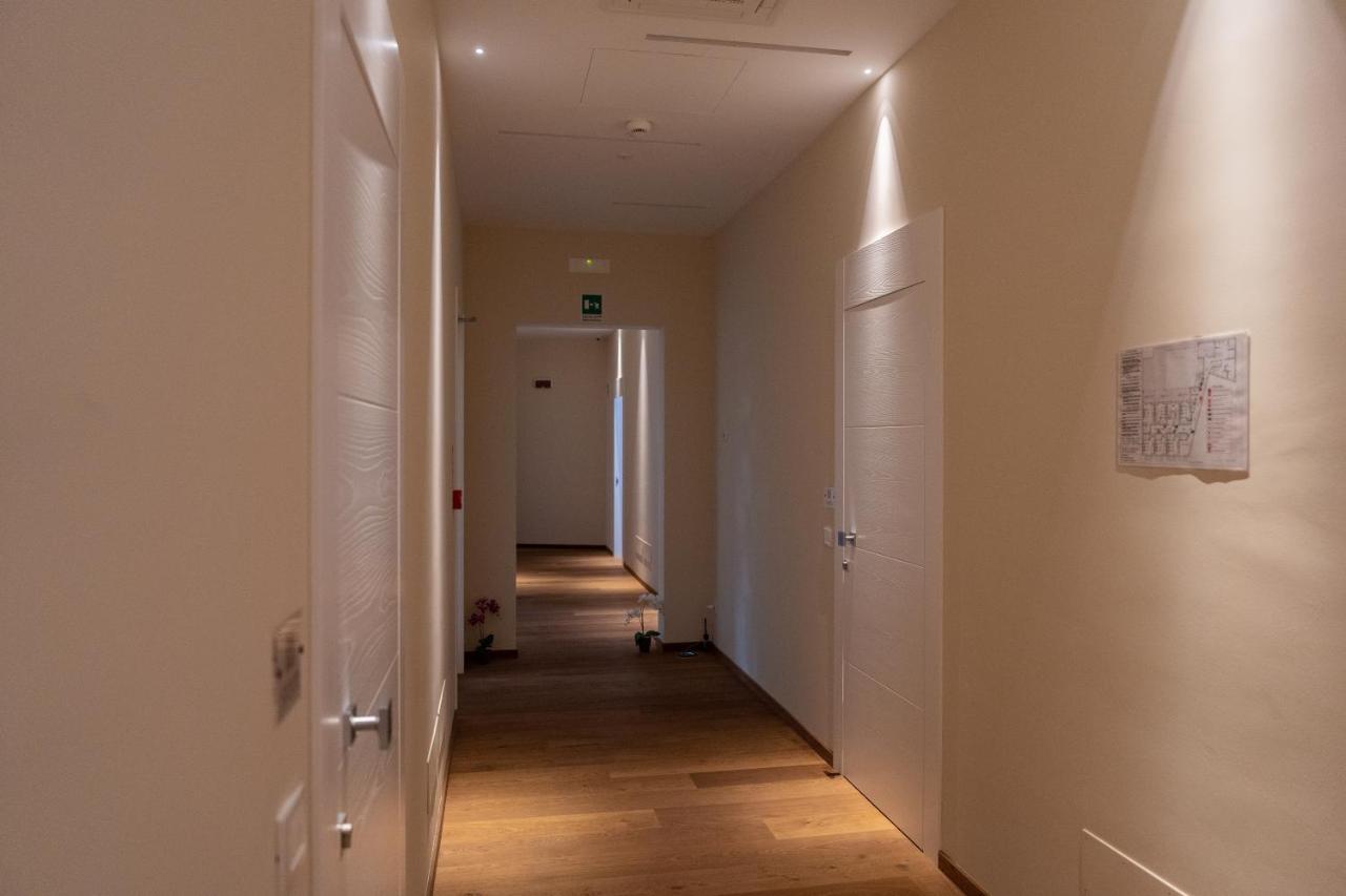 "Corte Mopps" Citta Della Ceramica Grottaglie - Spa Elysium ภายนอก รูปภาพ