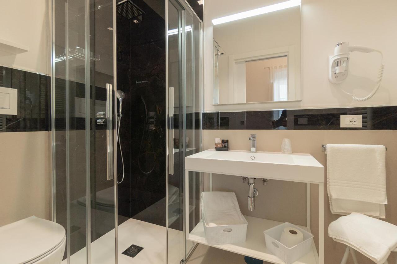 "Corte Mopps" Citta Della Ceramica Grottaglie - Spa Elysium ภายนอก รูปภาพ