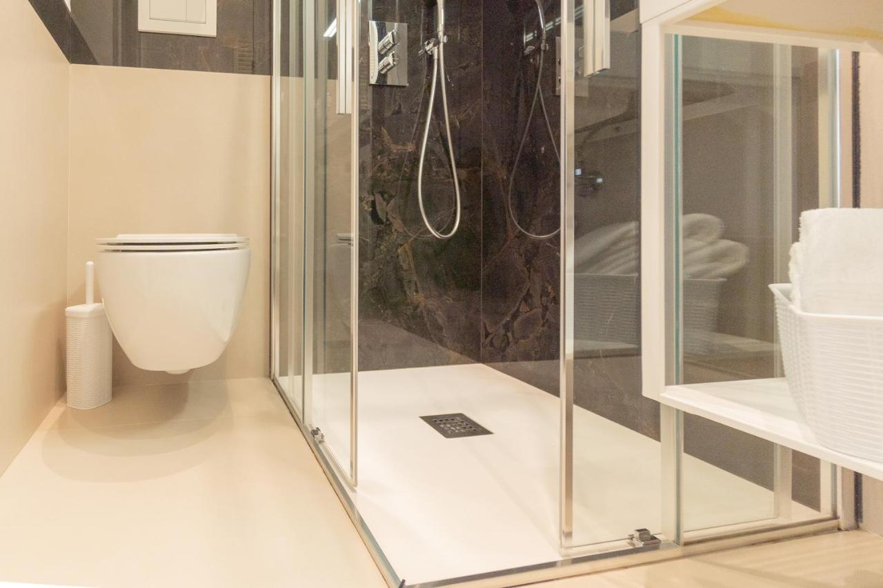 "Corte Mopps" Citta Della Ceramica Grottaglie - Spa Elysium ภายนอก รูปภาพ